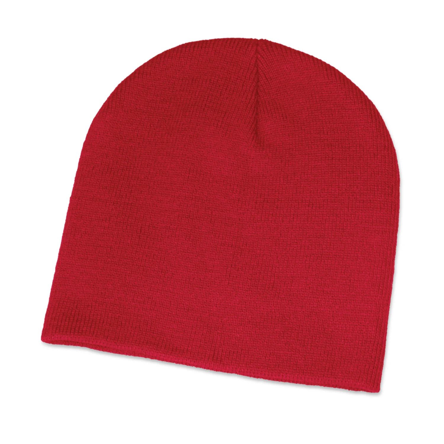 Commando Beanie - Pack of 25 (109117) - Image 7