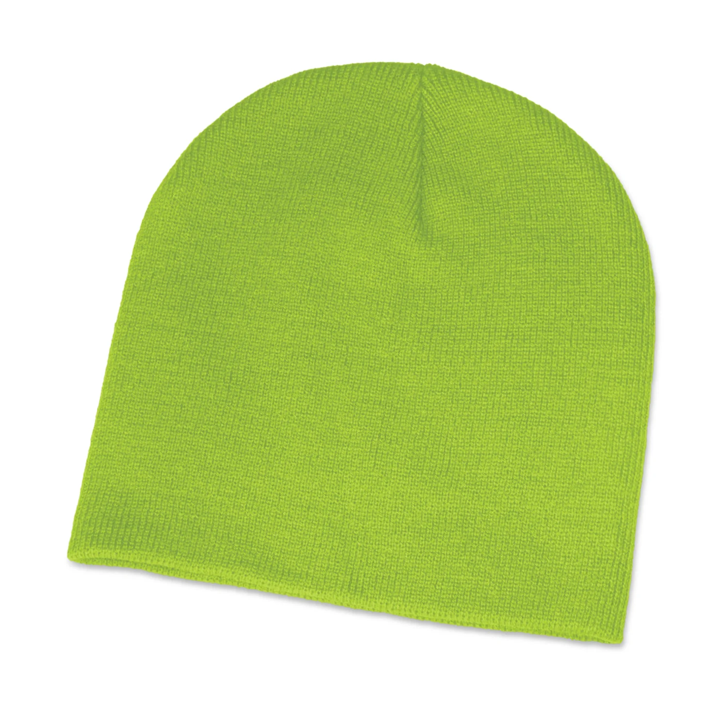 Commando Beanie - Pack of 25 (109117) - Image 8