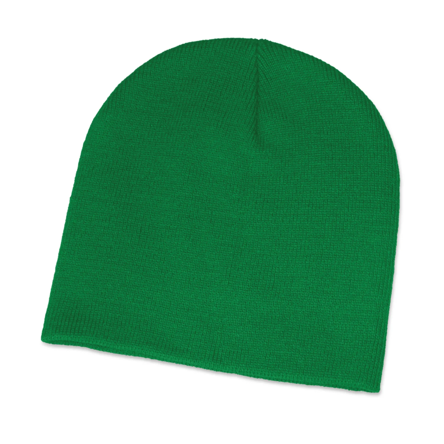 Commando Beanie - Pack of 25 (109117) - Image 9