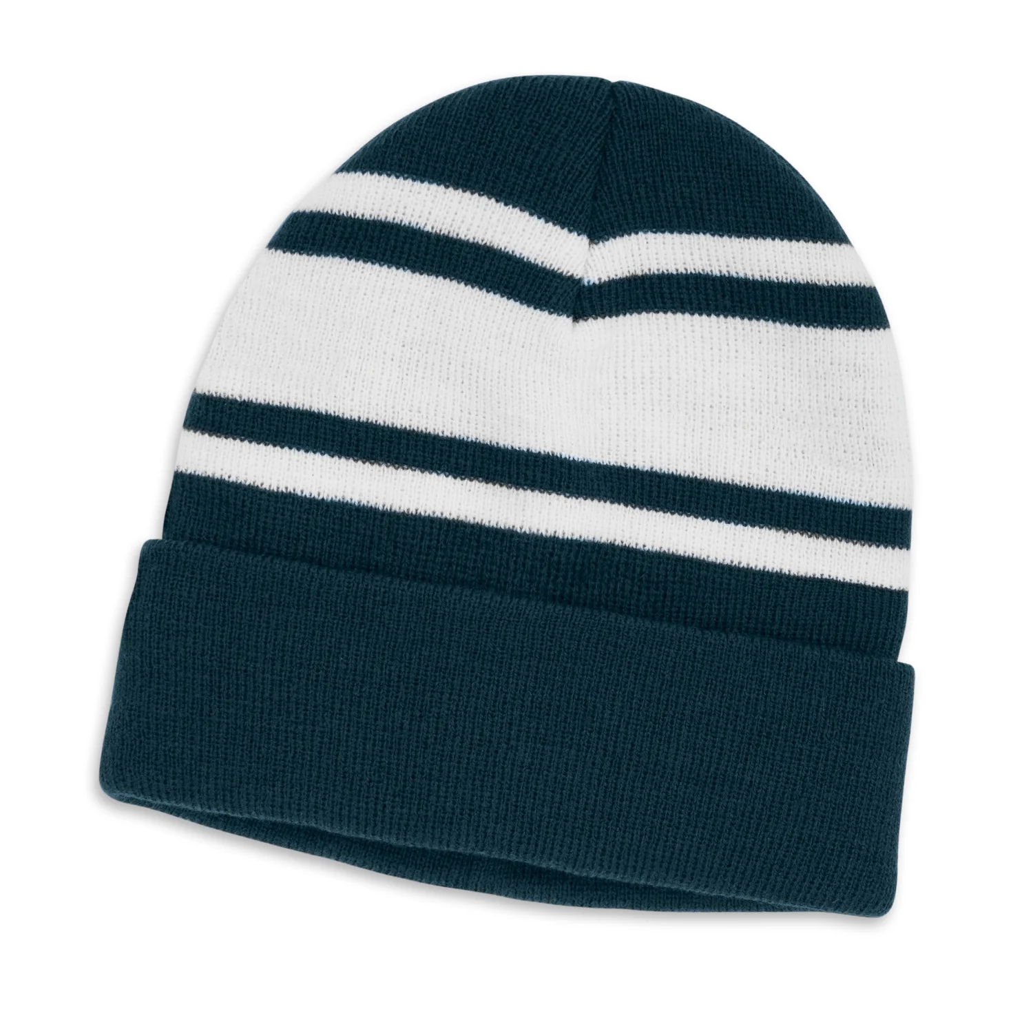 Commodore Beanie - Pack of 25 (116219) - Image 4