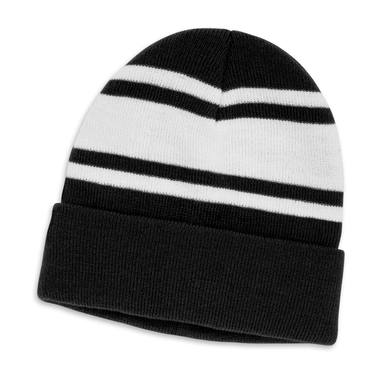 Commodore Beanie - Pack of 25 (116219) - Image 5