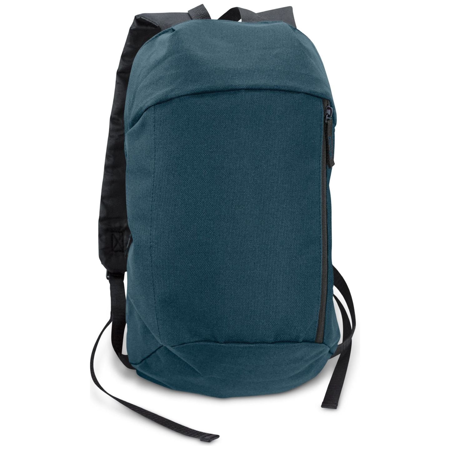 Compact Backpack (Carton of 50pcs) (116945) - Image 3