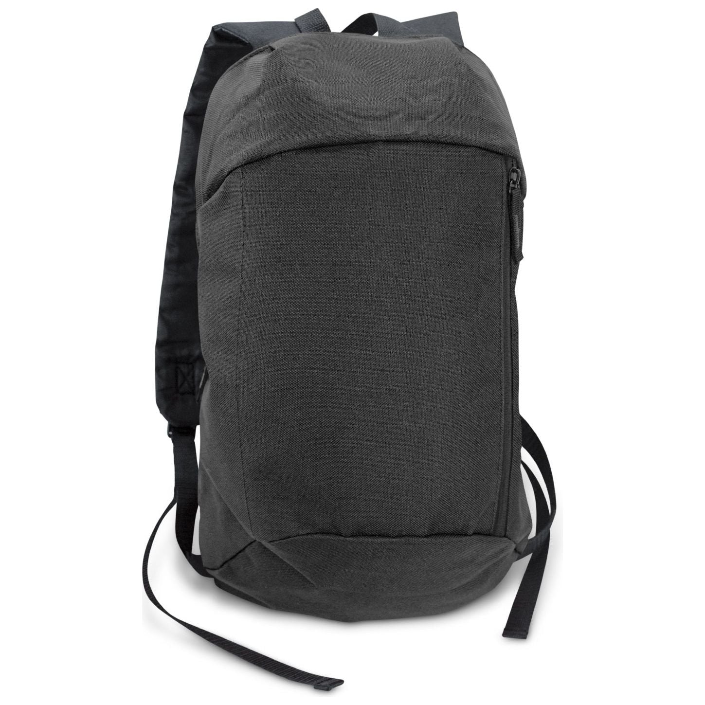 Compact Backpack (Carton of 50pcs) (116945) - Image 4