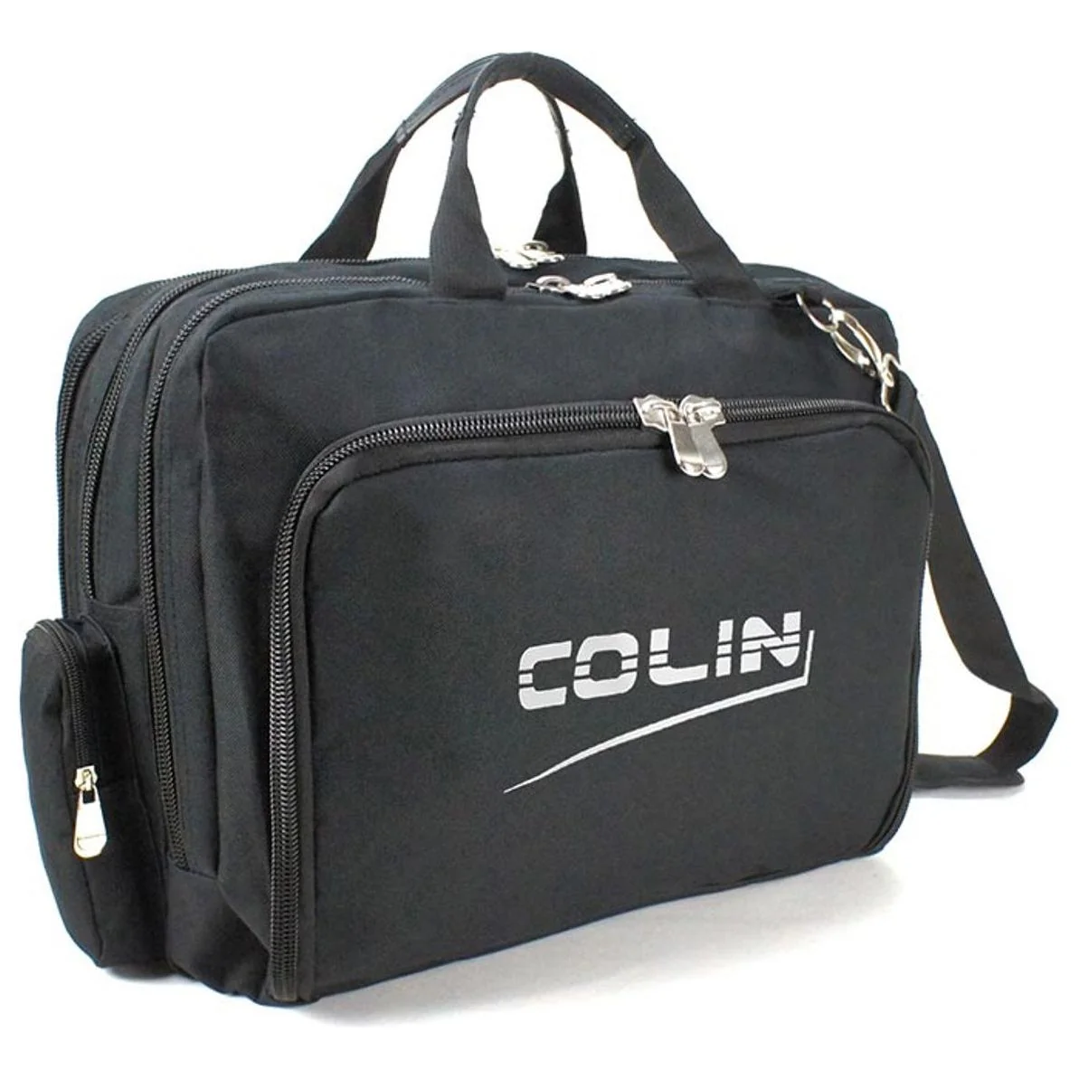 Conference Bag (Carton of 12pcs) (G4750) - Image 2