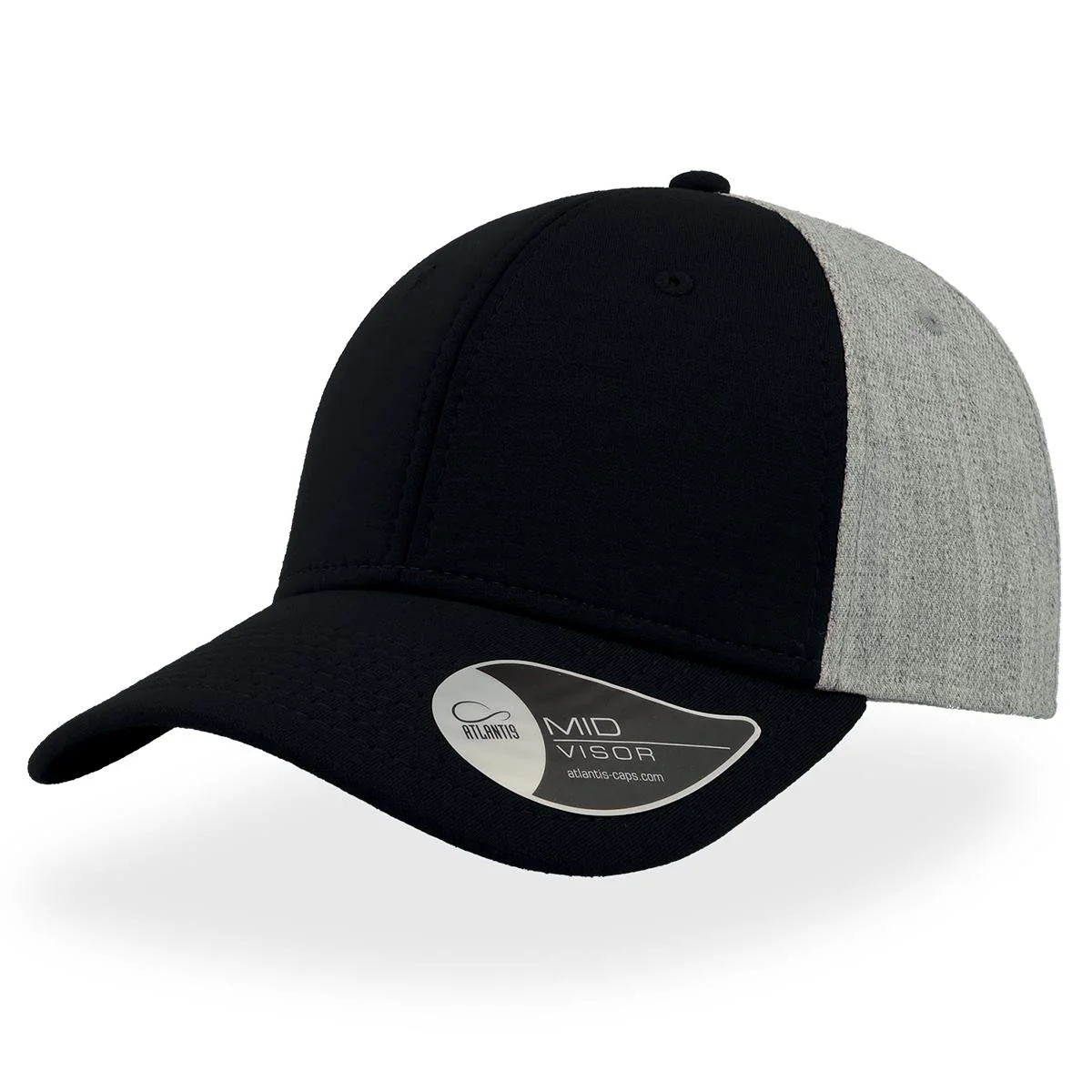 Contest Cap - Pack of 25 (A1250) - Image 2