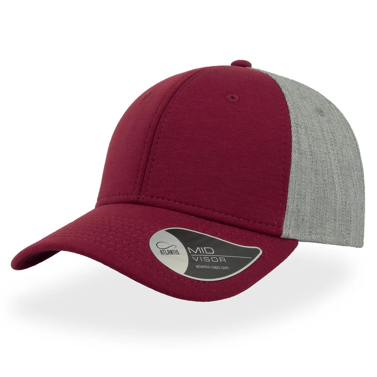 Contest Cap - Pack of 25 (A1250) - Image 3