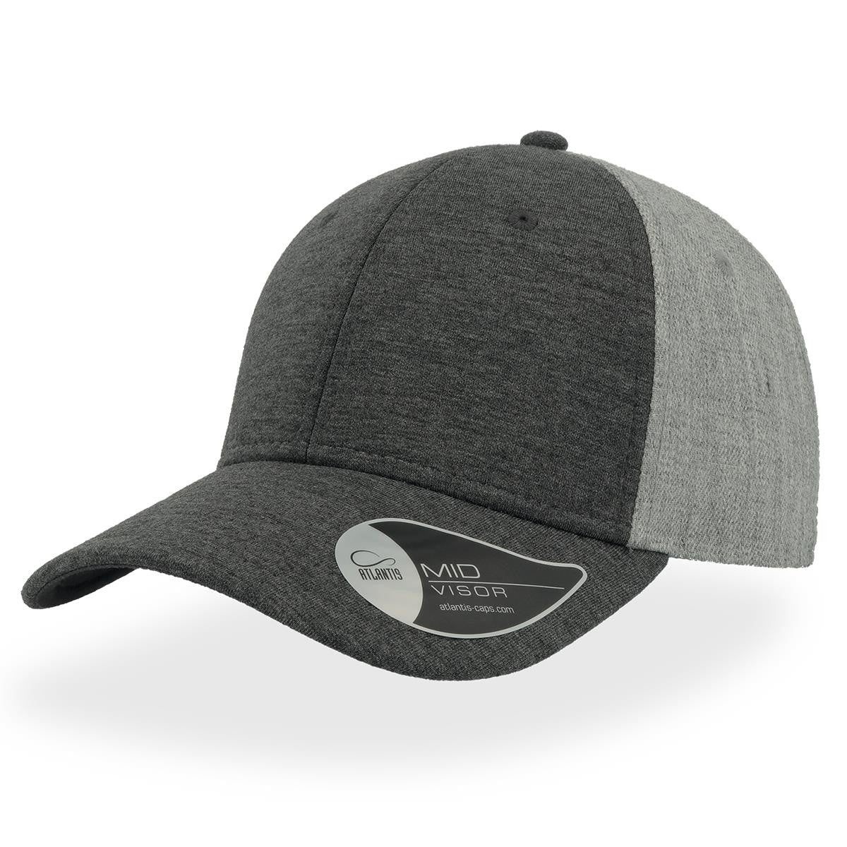Contest Cap - Pack of 25 (A1250) - Image 4
