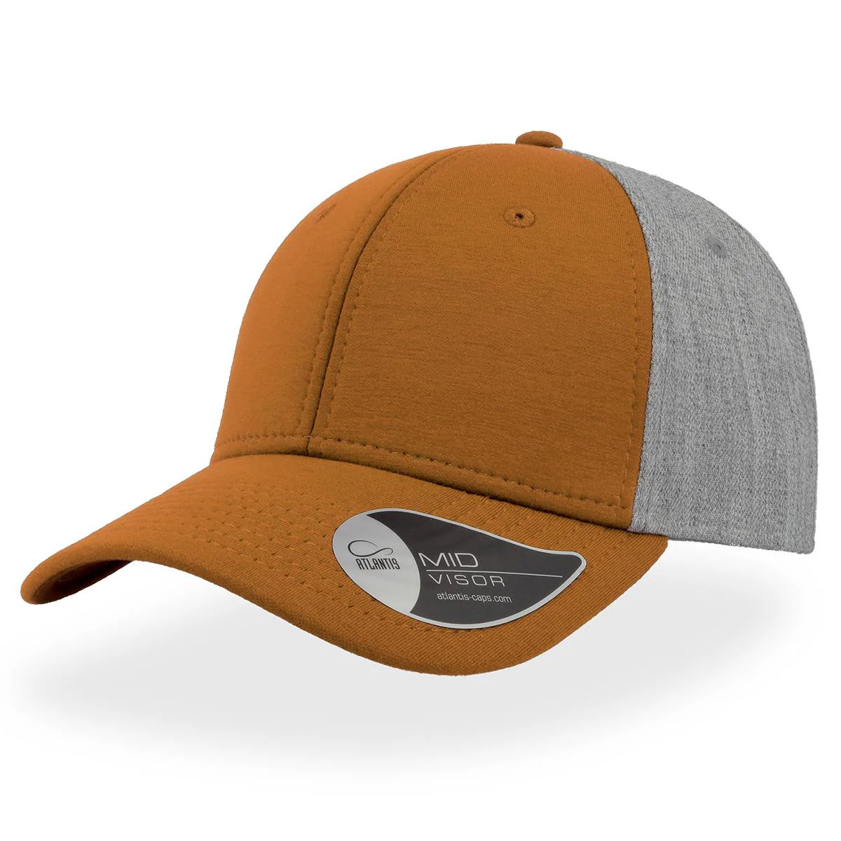 Contest Cap - Pack of 25 (A1250) - Image 5