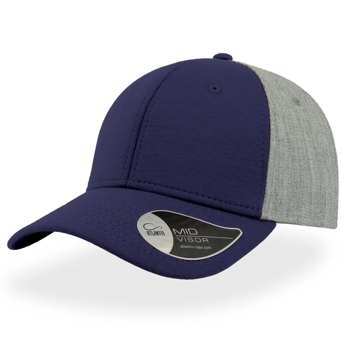 Contest Cap - Pack of 25 (A1250) - Image 6