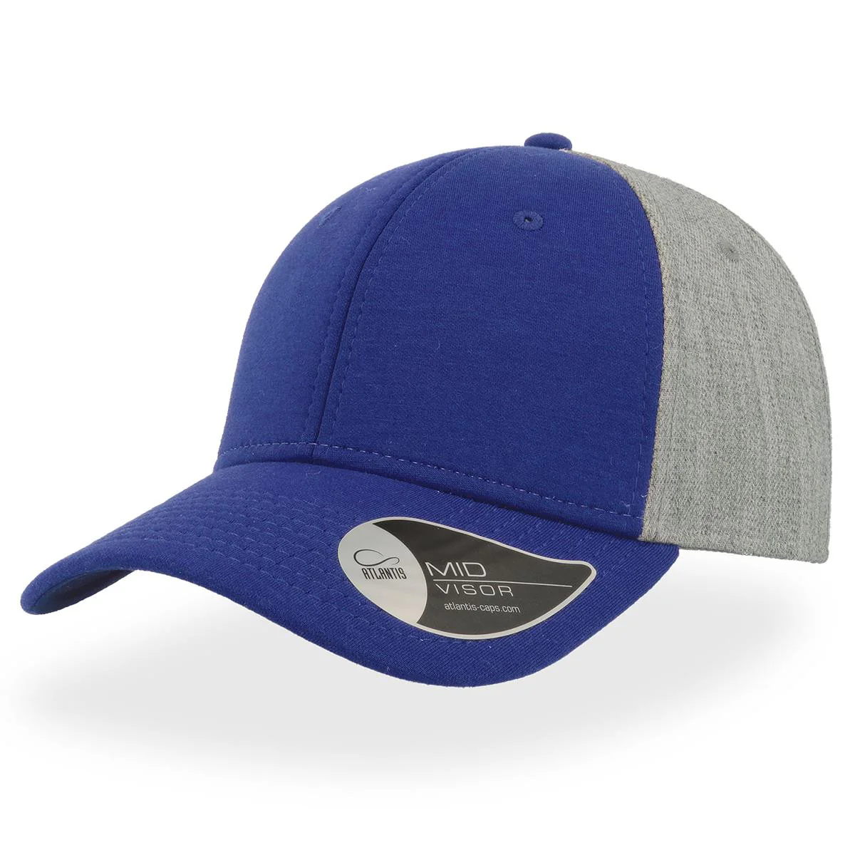 Contest Cap - Pack of 25 (A1250) - Image 7