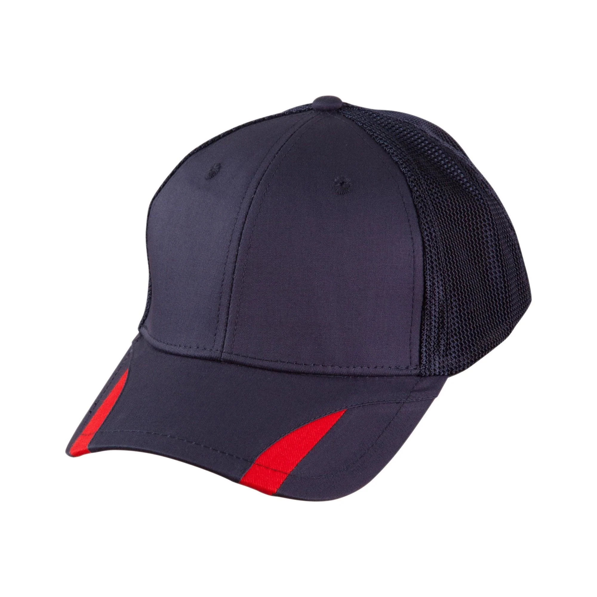 Contrast Peak Trim Cap - Pack of 25 (CH41) - Image 3
