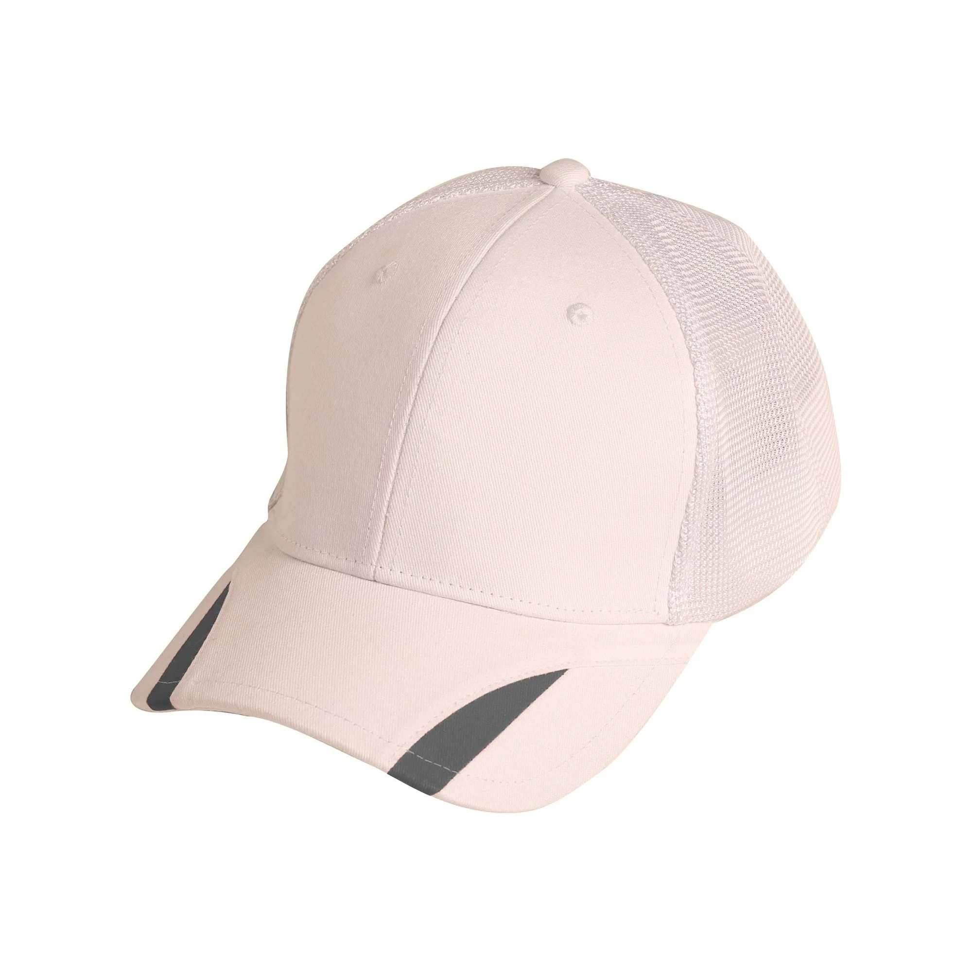 Contrast Peak Trim Cap - Pack of 25 (CH41) - Image 4