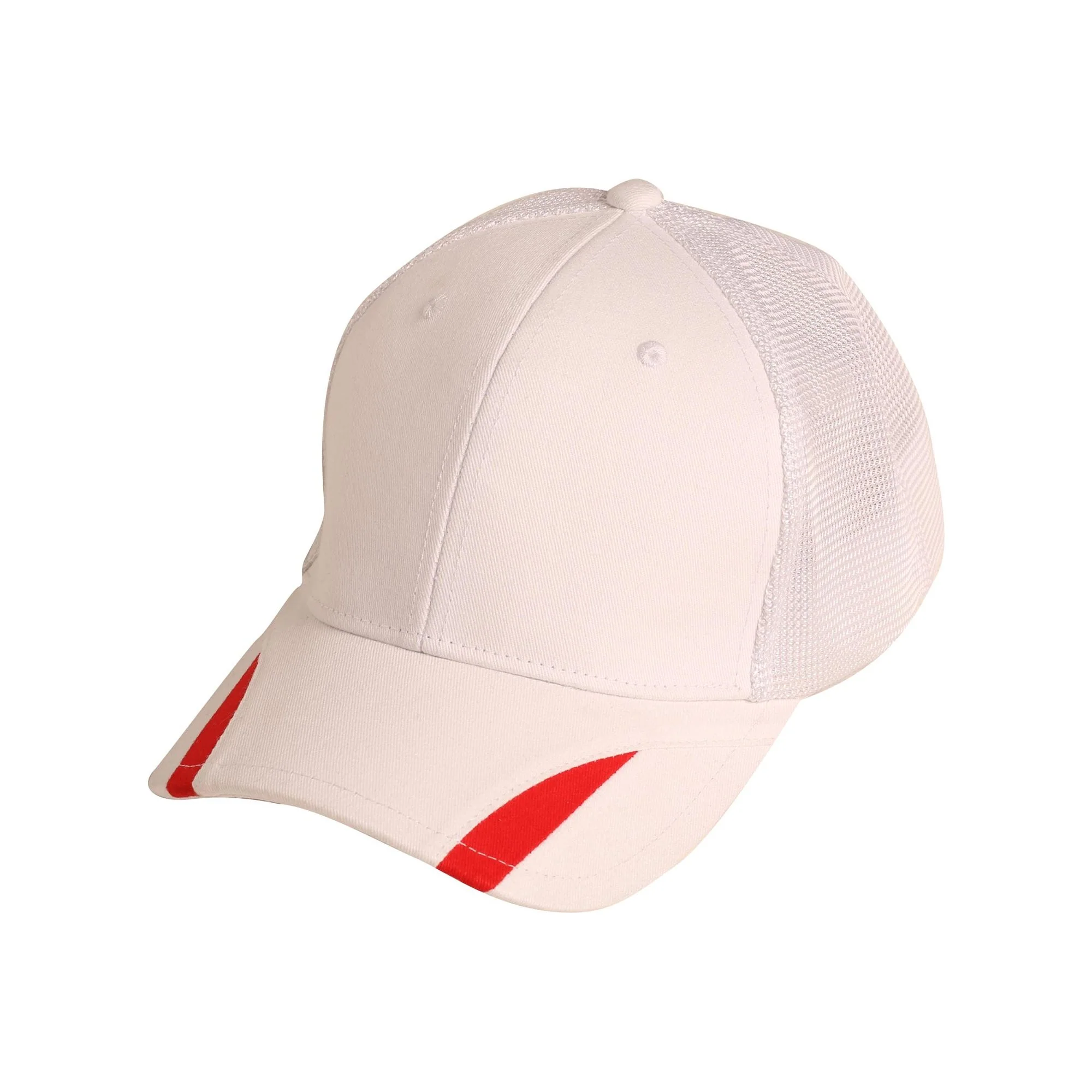 Contrast Peak Trim Cap - Pack of 25 (CH41) - Image 5