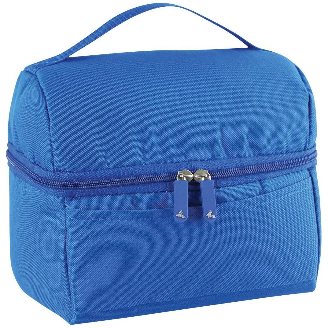 Cool Kit Lunch Box (Carton of 20pcs) (B471) - Image 4