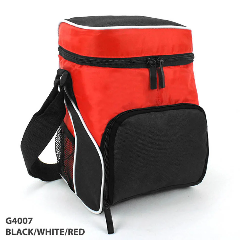 Cooler Bag (Carton of 25pcs) (G4007) - Image 2