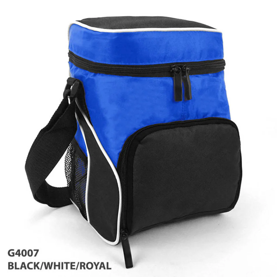 Cooler Bag (Carton of 25pcs) (G4007) - Image 3