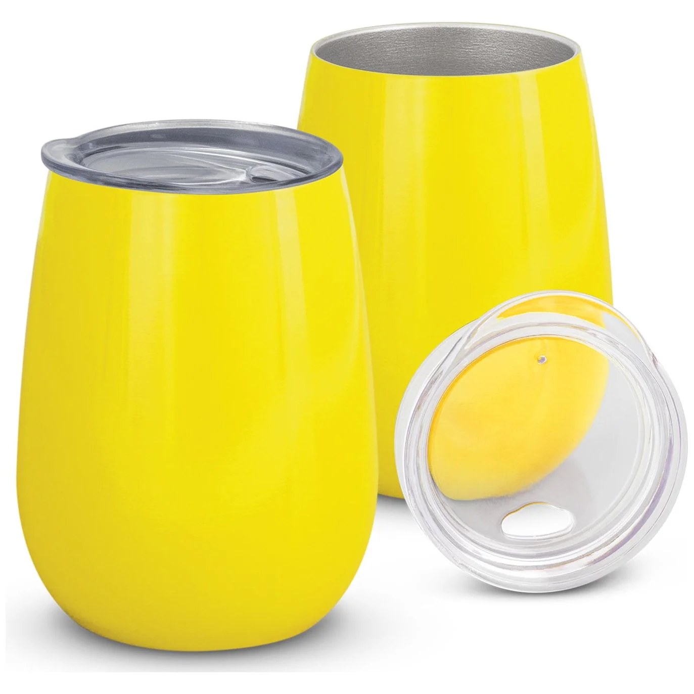 Cordia Vacuum Cup (Carton of 25pcs) (113876) - Image 4