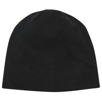 Cotton Beanie - Pack of 25 (4108) - Image 2