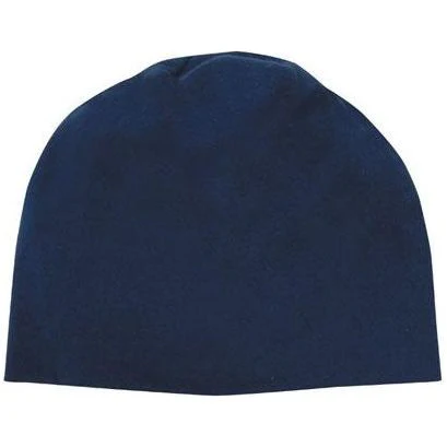 Cotton Beanie - Pack of 25 (4108) - Image 3