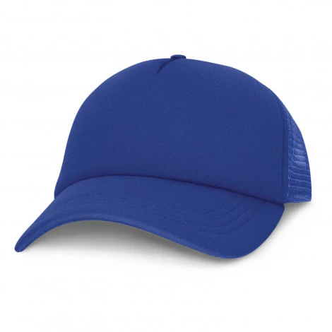 Cruise Mesh Cap - Pack of 25 (113031) - Image 10