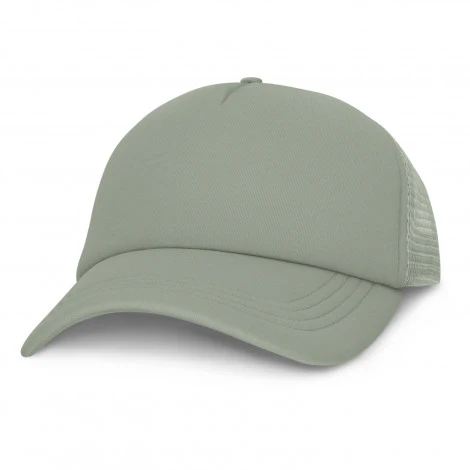 Cruise Mesh Cap - Pack of 25 (113031) - Image 2