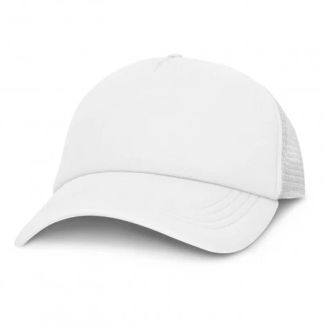 Cruise Mesh Cap - Pack of 25 (113031) - Image 3