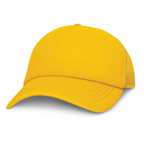 Cruise Mesh Cap - Pack of 25 (113031) - Image 4