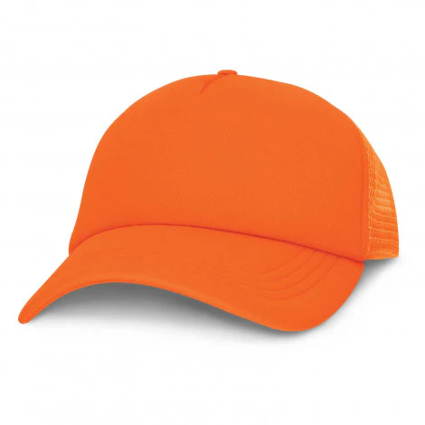 Cruise Mesh Cap - Pack of 25 (113031) - Image 5