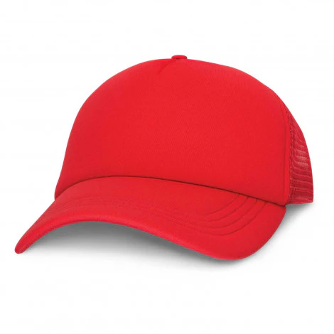 Cruise Mesh Cap - Pack of 25 (113031) - Image 6