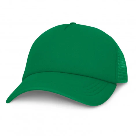Cruise Mesh Cap - Pack of 25 (113031) - Image 8