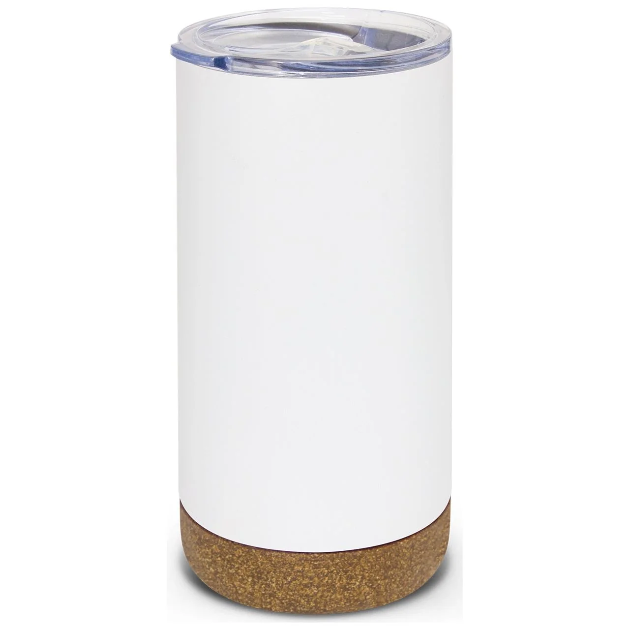 Cyprus Vacuum Cup (Carton of 25pcs) (116123) - Image 2