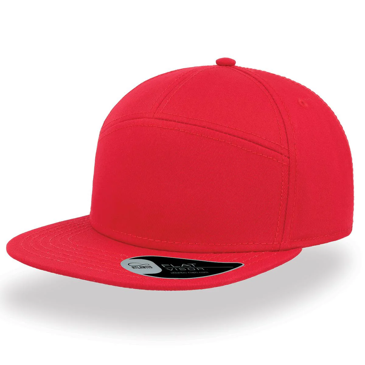 Deck Cap - Pack of 25 (A3050) - Image 5