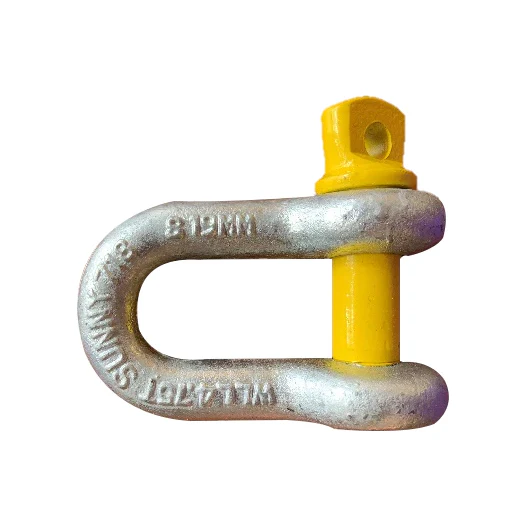 Dee Screw Grade 'S' 11MM x 1.5T (Carton of 100)