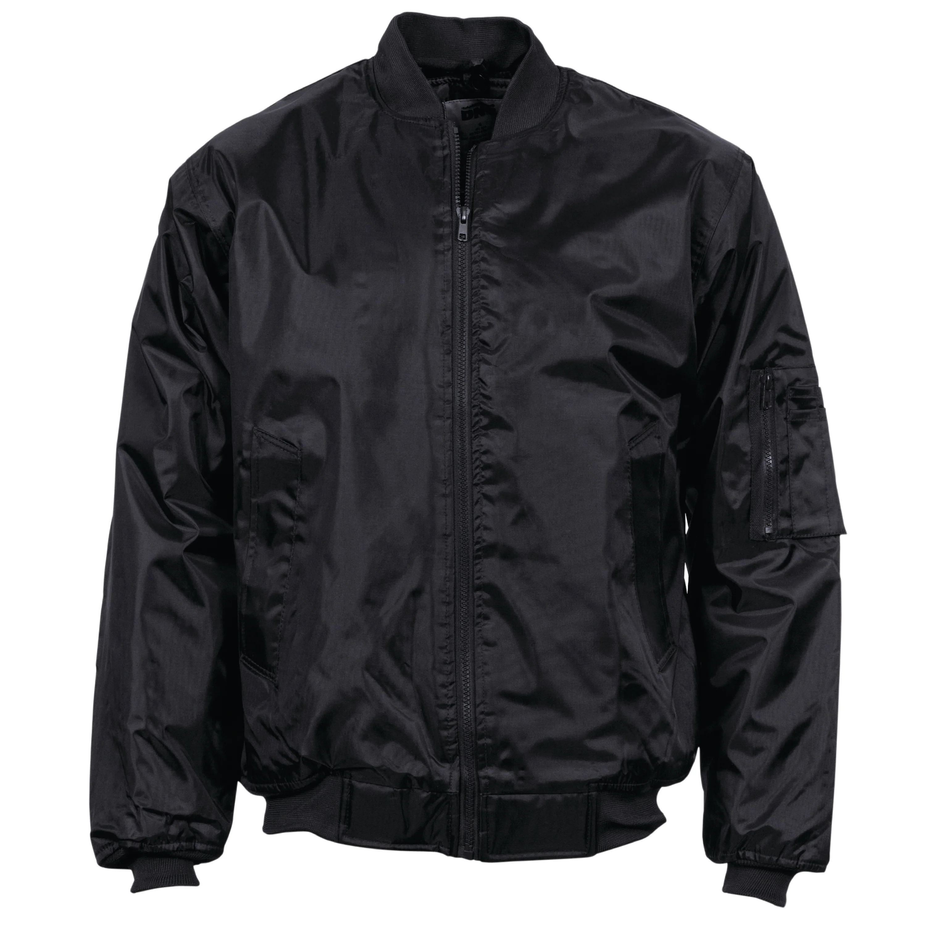 DNC Flying Jacket (3605)