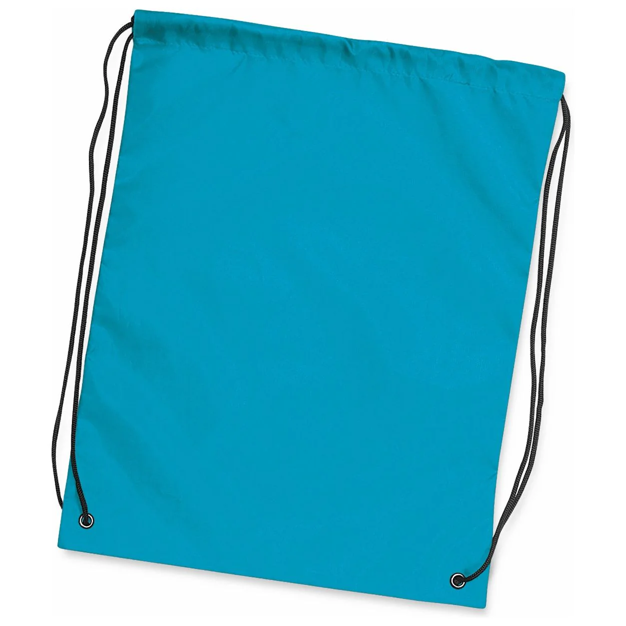 Drawstring Backpack - Carton of 100 (107145) - Image 10