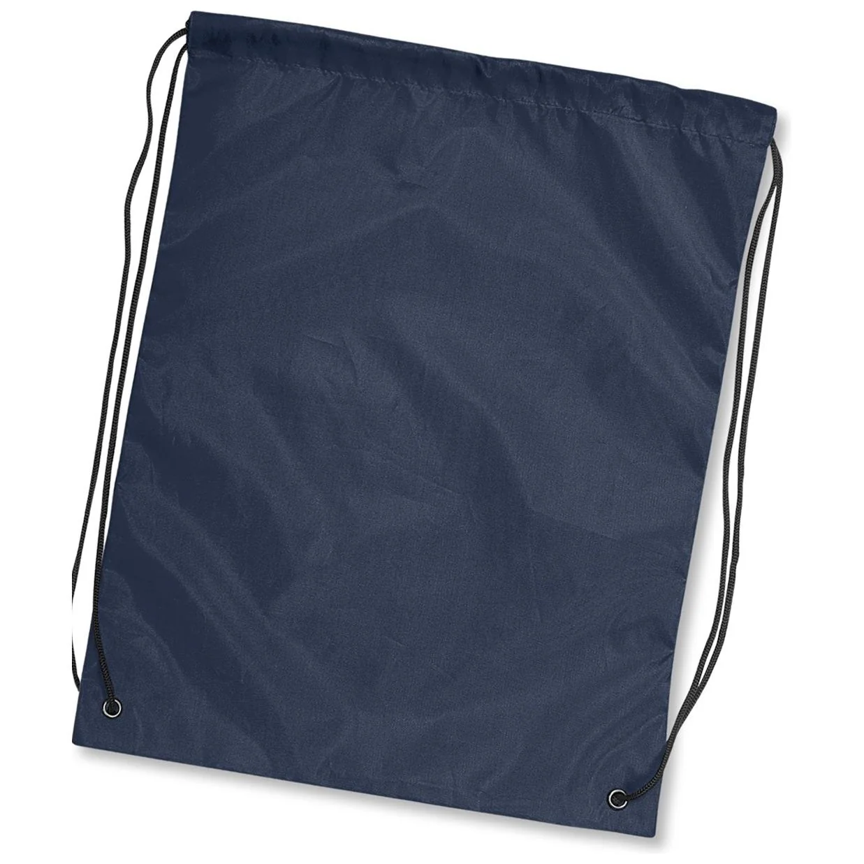 Drawstring Backpack - Carton of 100 (107145) - Image 12