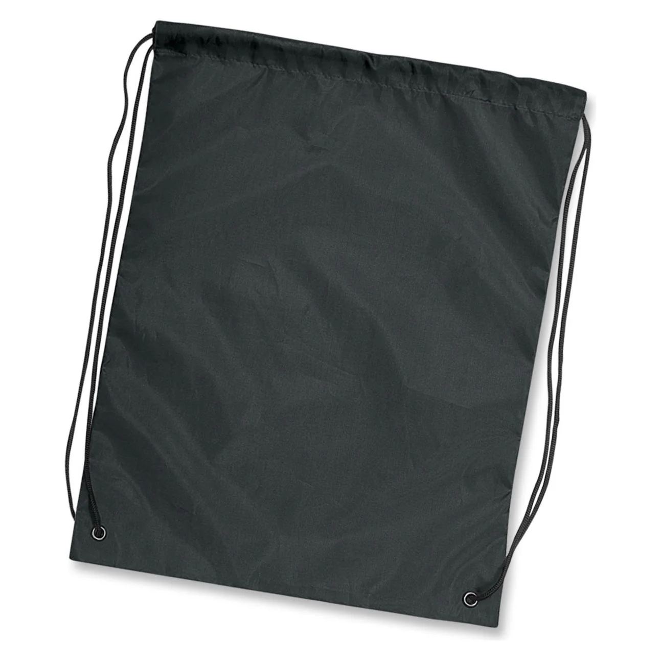 Drawstring Backpack - Carton of 100 (107145) - Image 14