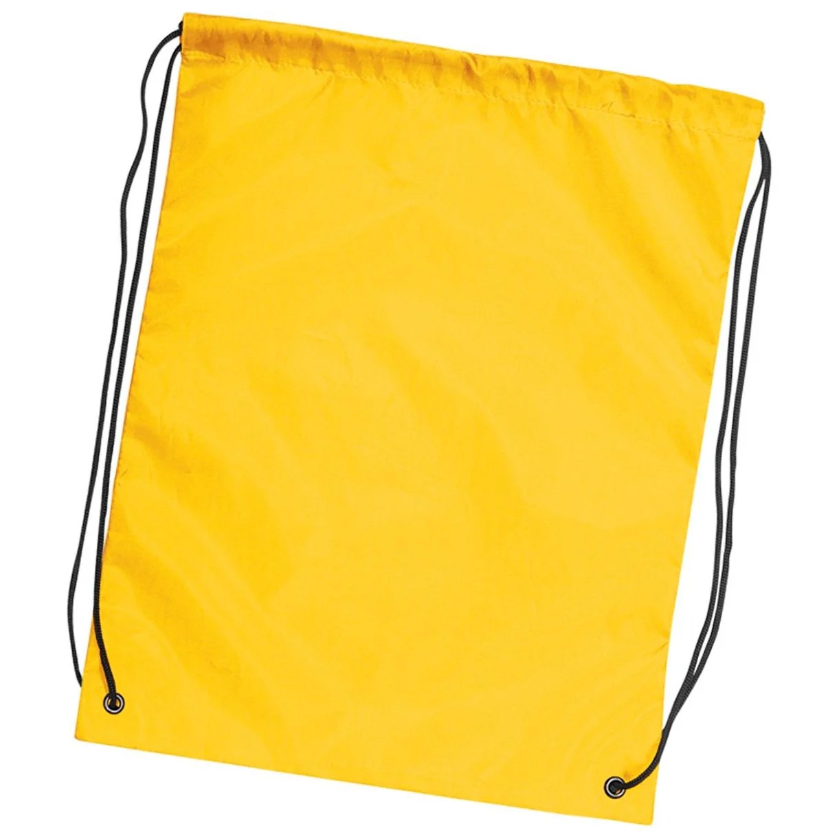 Drawstring Backpack - Carton of 100 (107145) - Image 3