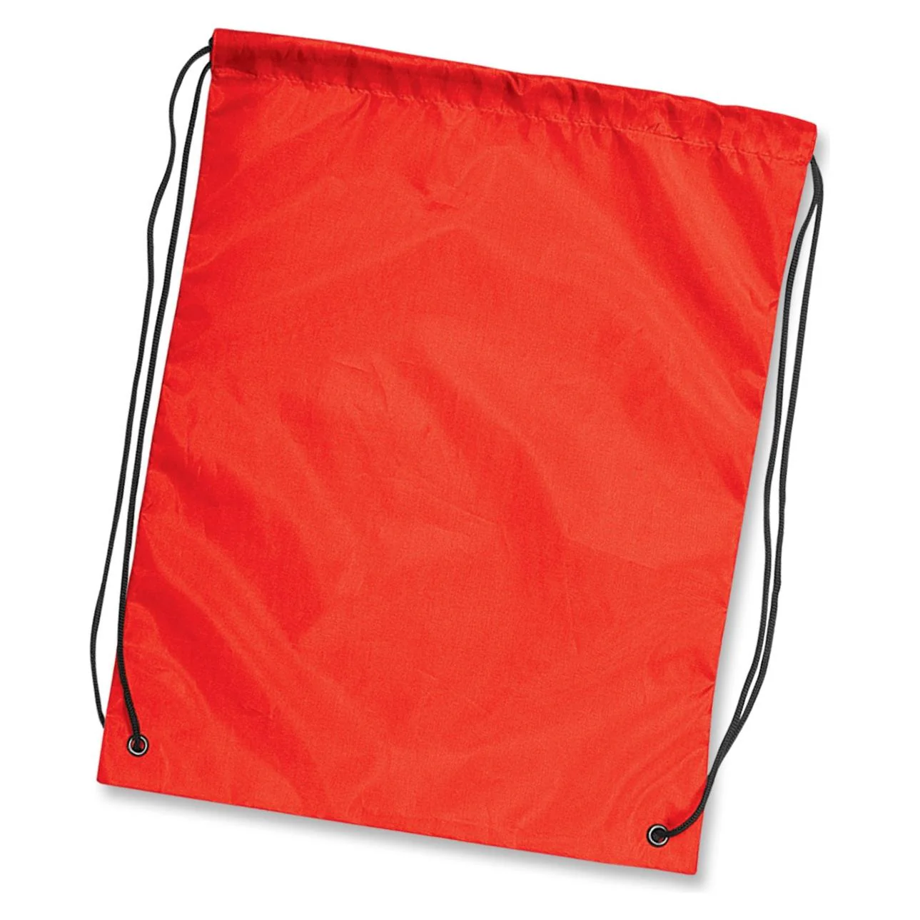 Drawstring Backpack - Carton of 100 (107145) - Image 6