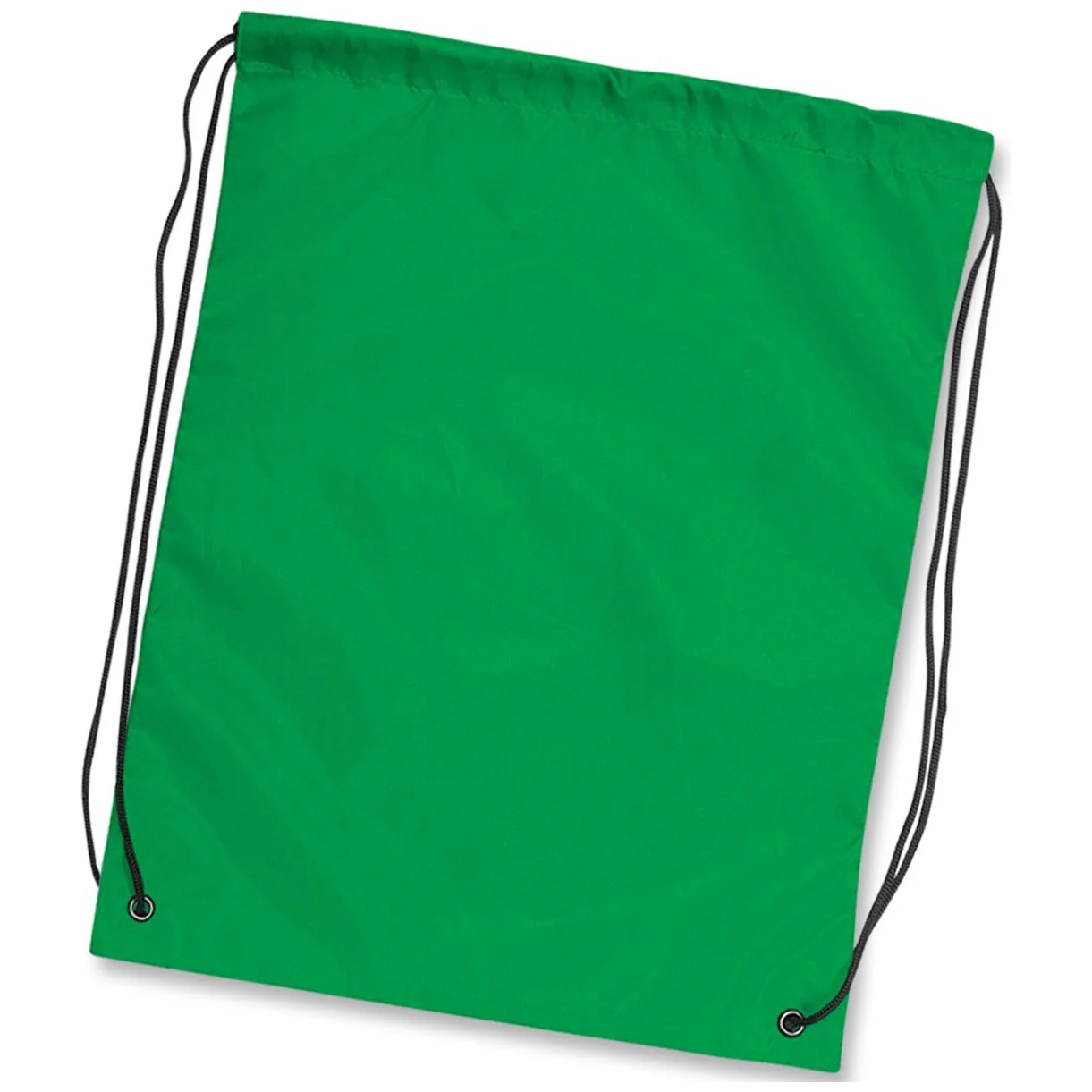 Drawstring Backpack - Carton of 100 (107145) - Image 8