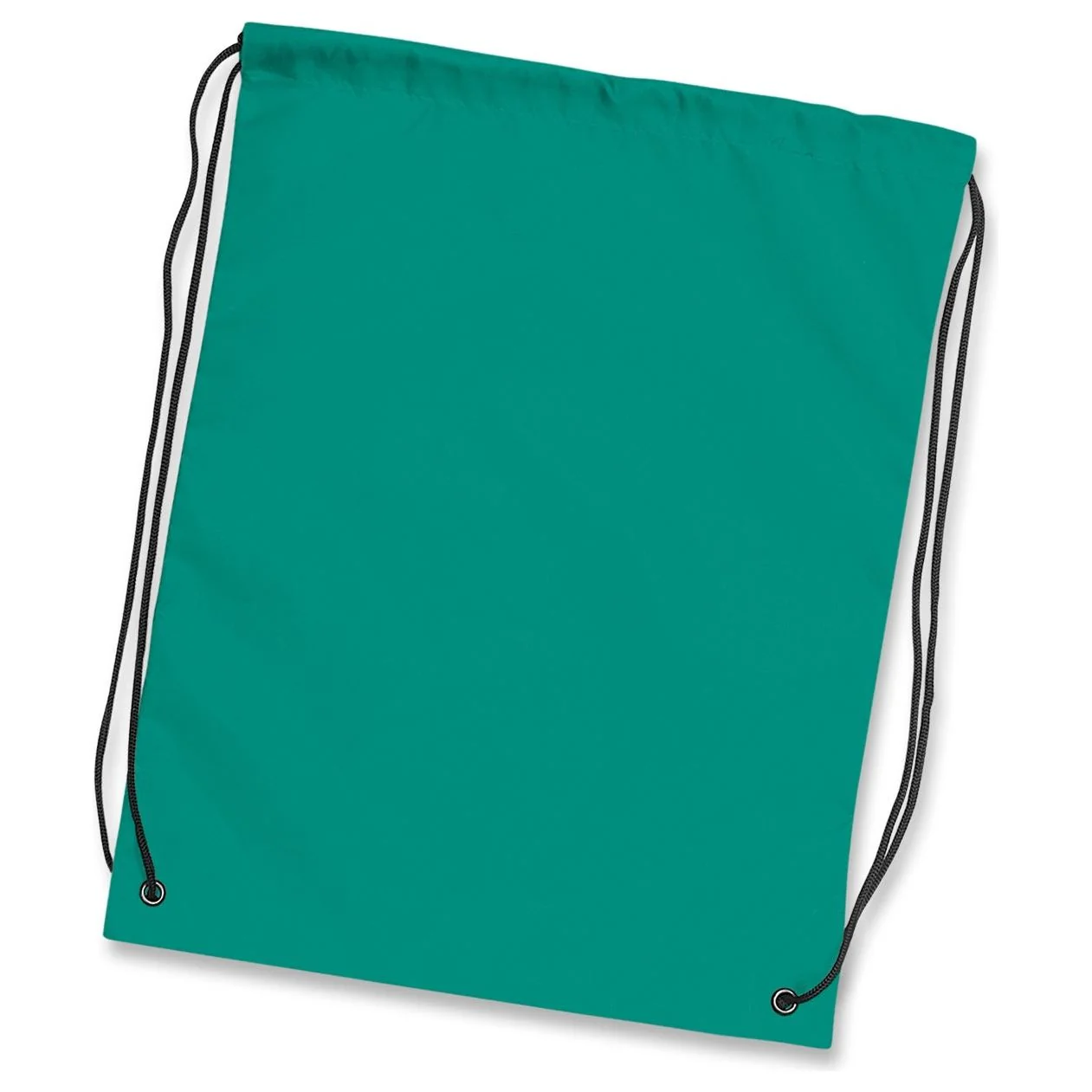 Drawstring Backpack - Carton of 100 (107145) - Image 9