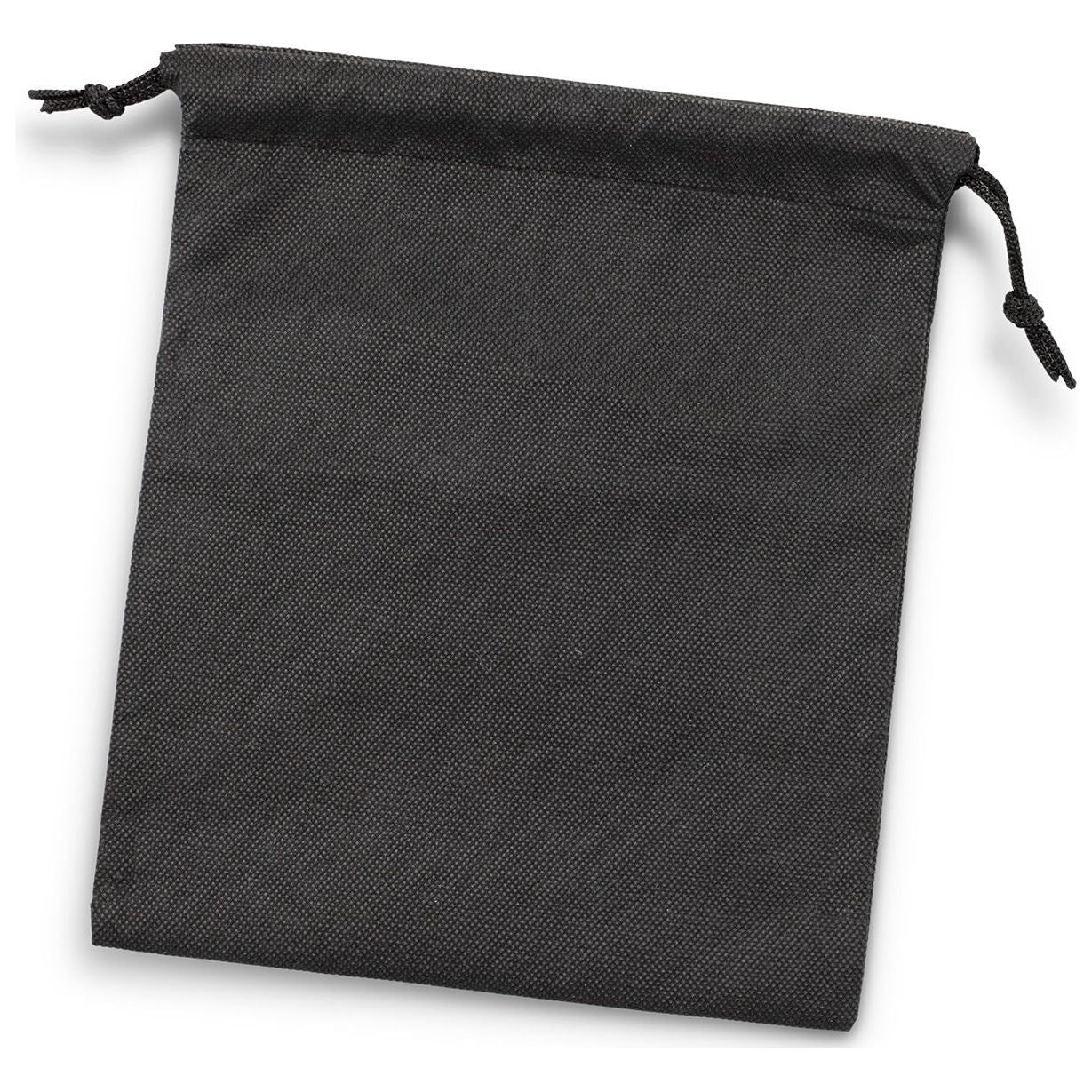 Drawstring Gift Bag - Medium (Carton of 100pcs) (118217) - Image 3