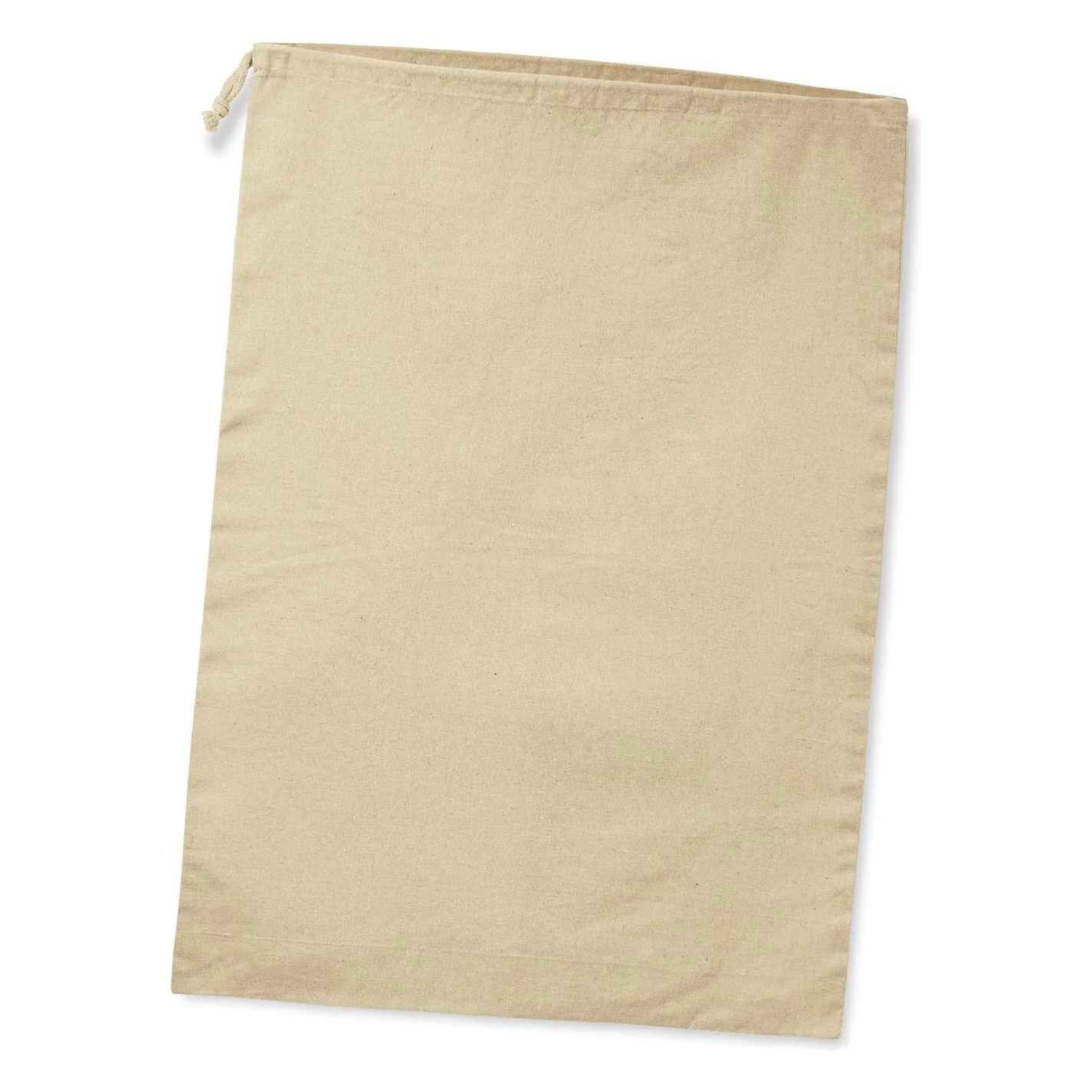 Drawstring Laundry Bag (Carton of 50pcs) (111808) - Image 2