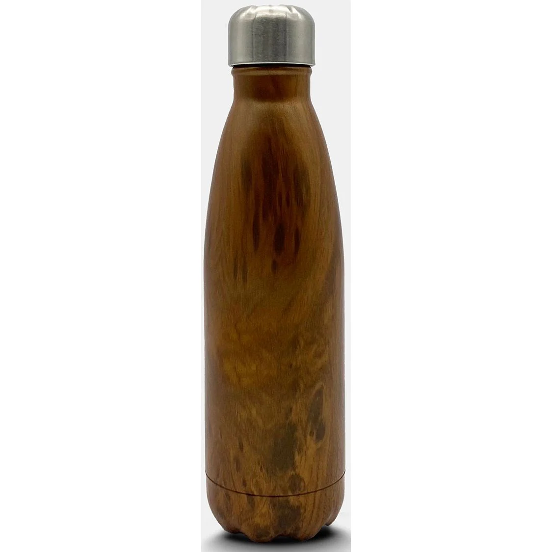 Ecograin 500ml Classic Bottle (Carton of 50pcs) (S819W) - Image 2