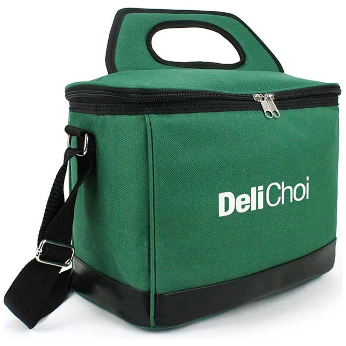 Edge Cooler Bag (Carton of 25pcs) (G4688)