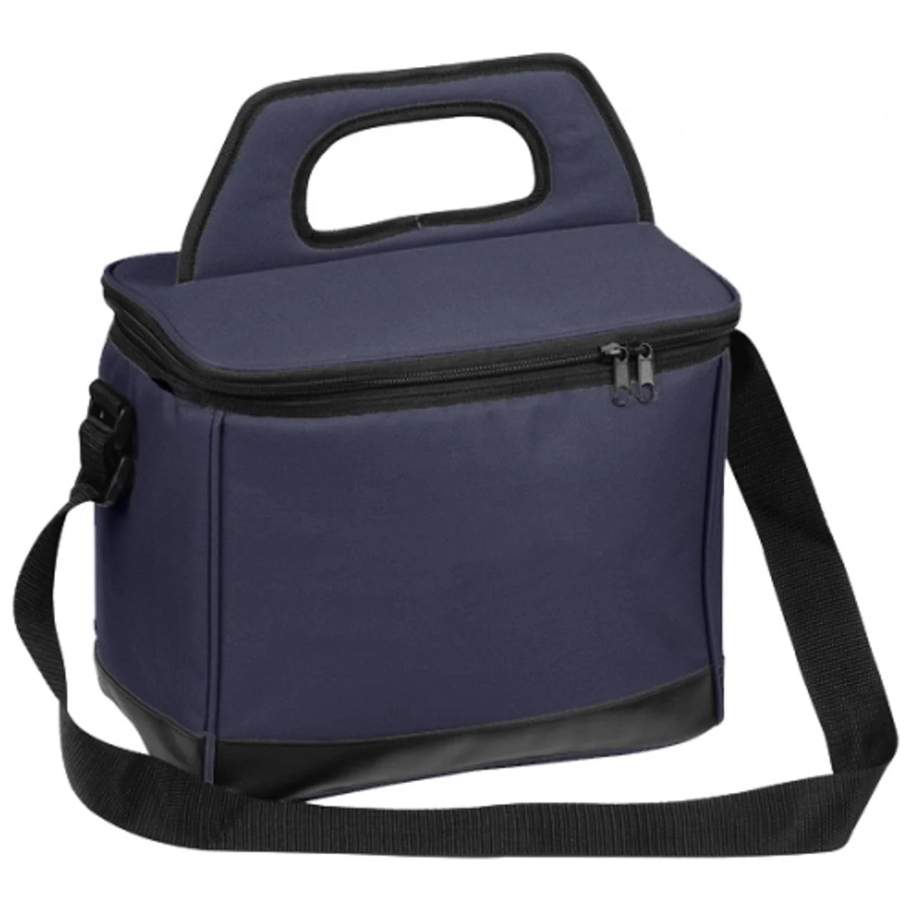 Edge Cooler Bag (Carton of 25pcs) (G4688) - Image 4