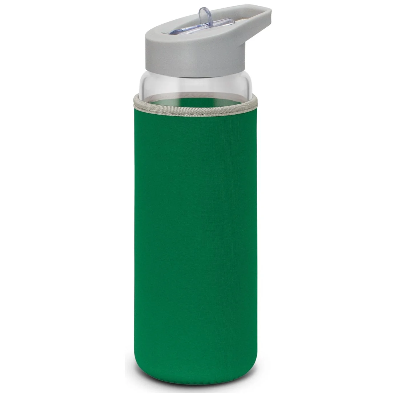 Elixir Glass Bottle - Neoprene Sleeve (Carton of 50pcs) (115047) - Image 8