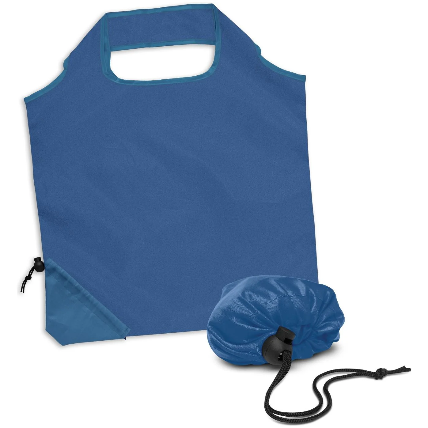 Ergo Foldaway Bag (Carton of 100pcs) (114325) - Image 11