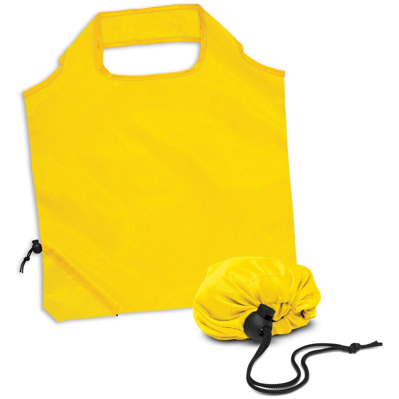 Ergo Foldaway Bag (Carton of 100pcs) (114325) - Image 3