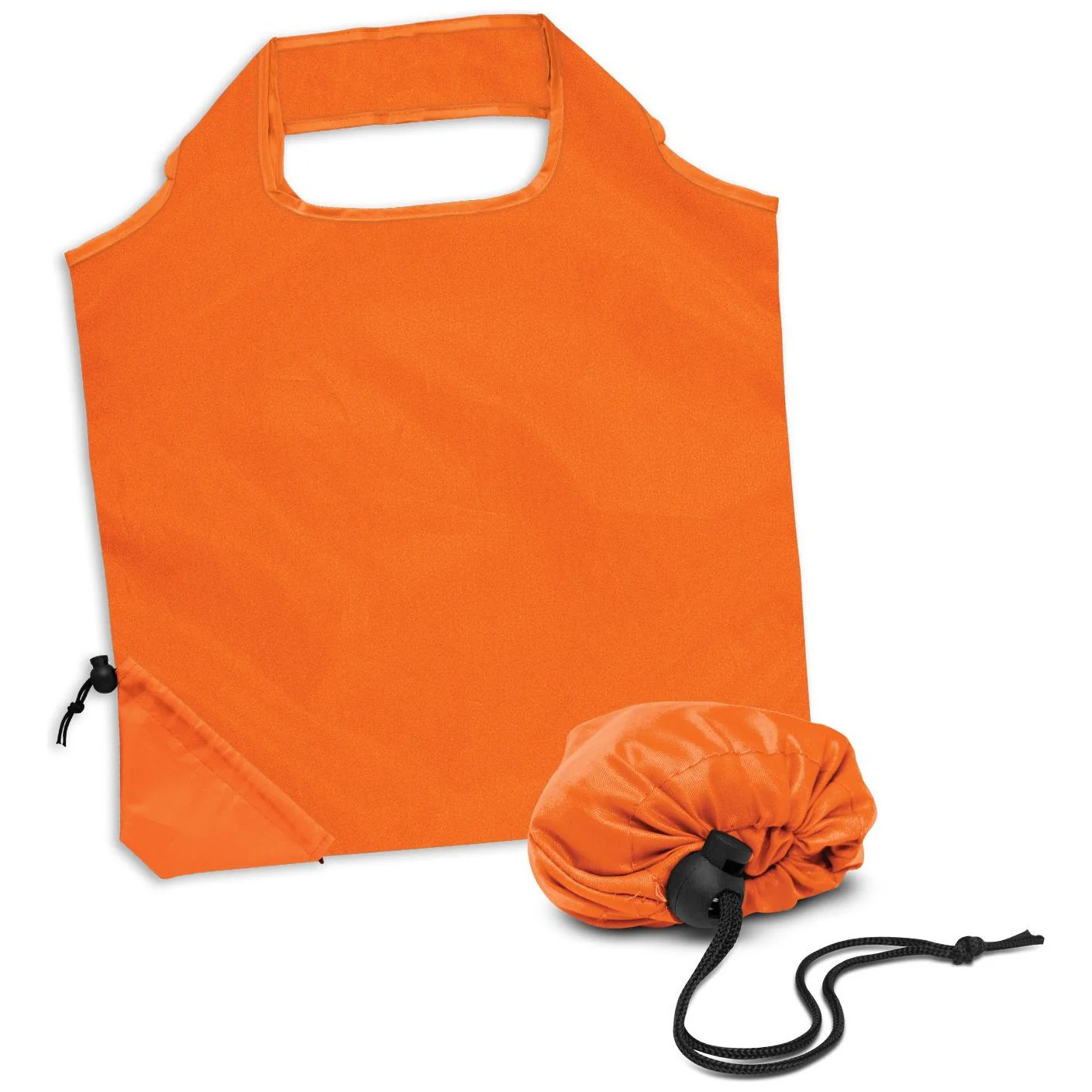 Ergo Foldaway Bag (Carton of 100pcs) (114325) - Image 4